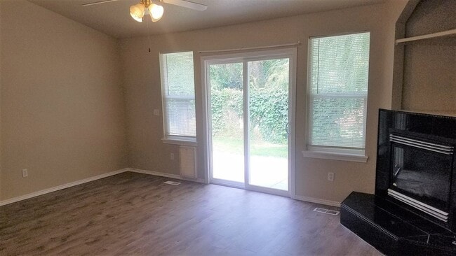 Photo - Nampa 3 Bedroom Home.