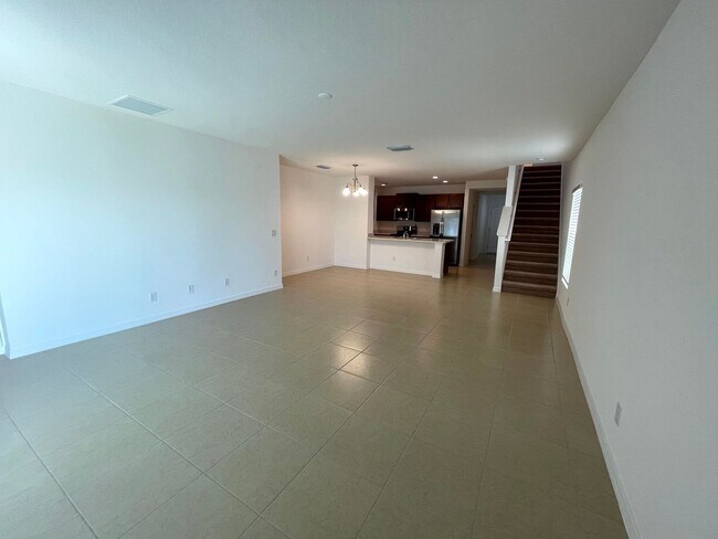 Photo - Williams Preserve-846 Marcel Loop Davenport