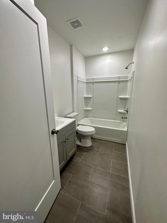 Photo - 4224 Brown St Unit 2ND FL