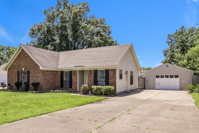 Photo - 7549 Clarkfield Pl