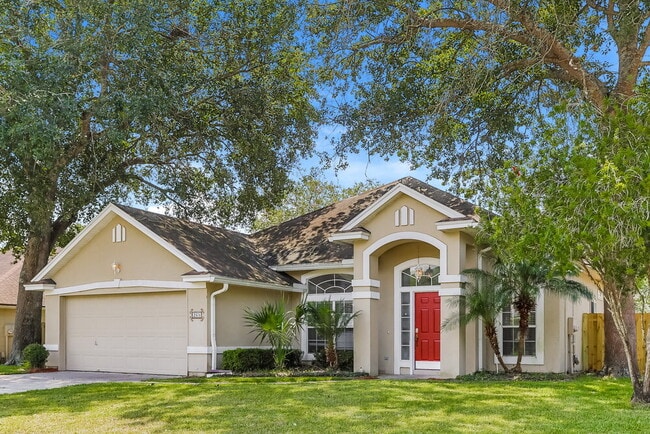 Photo - 265 Maplewood Dr