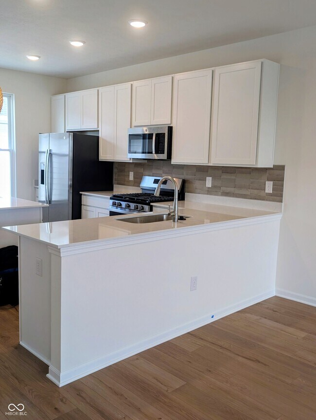 Photo - 2650 Marjorie Ln