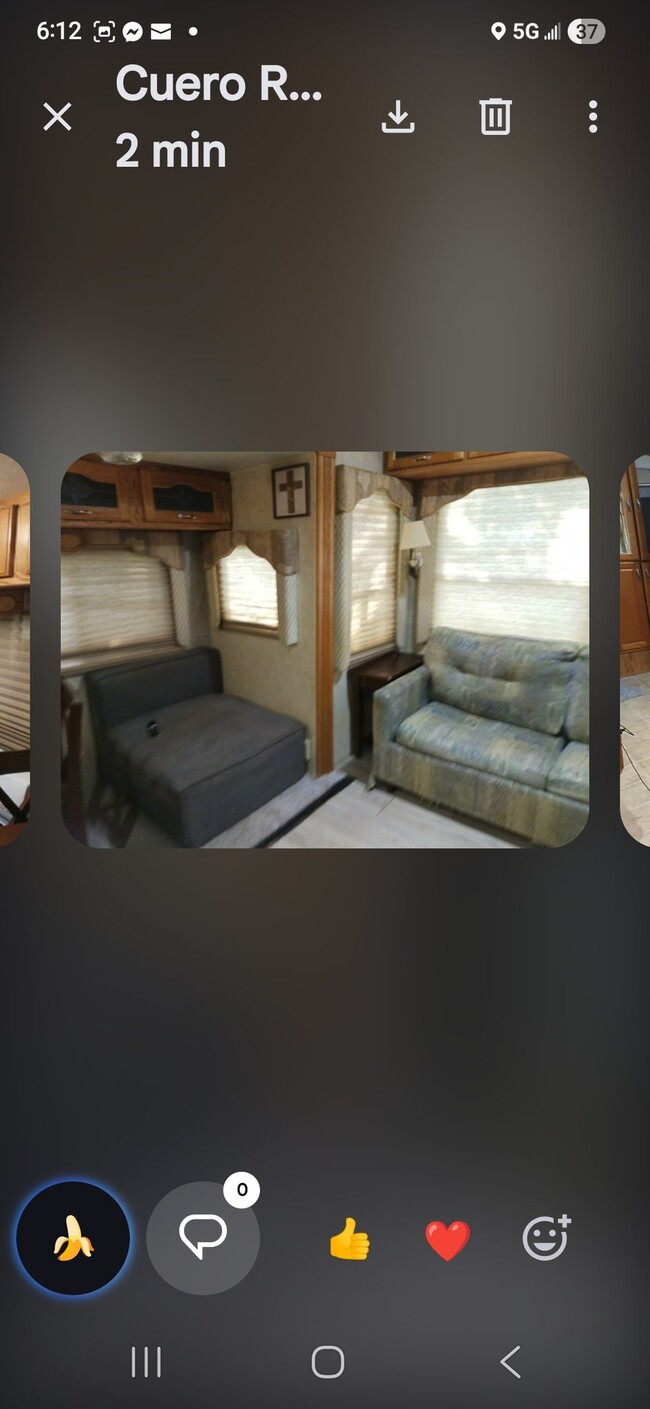 336 Co Rd 90B