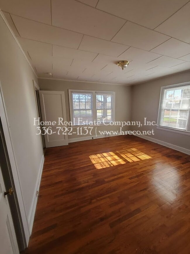 Photo - 1354 Westbrook Plaza Dr
