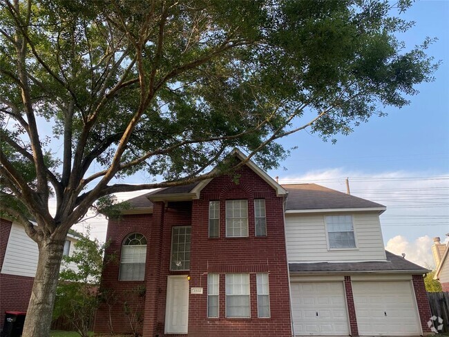 Building Photo - 23122 N Waterlake Dr Rental