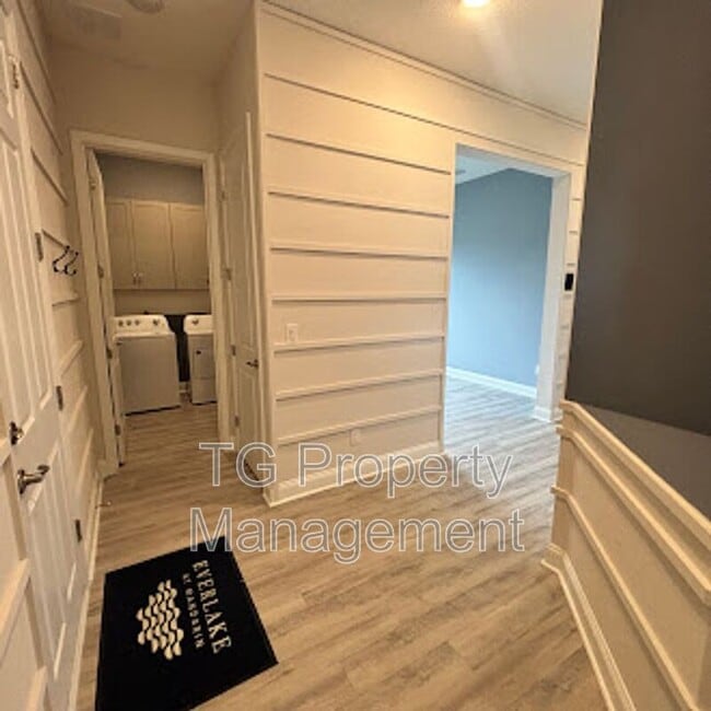 Photo - 4484 Sun Lily Ct