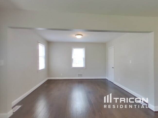 Photo - 2509 Windsor Rd Casa