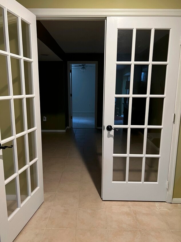 Fotos - 16204 Tilghman Ct (Laurel, MD)