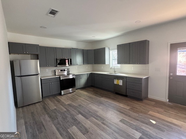 Photo - 20 Sanford Ave