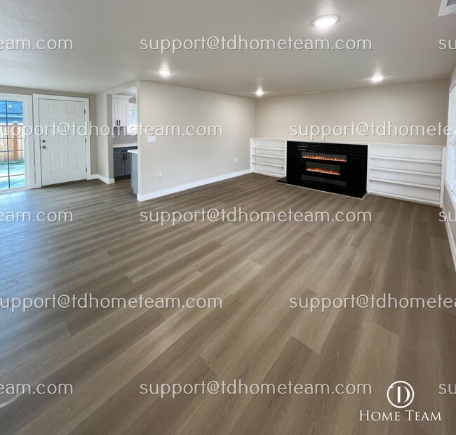Photo - 5215 N 31st St