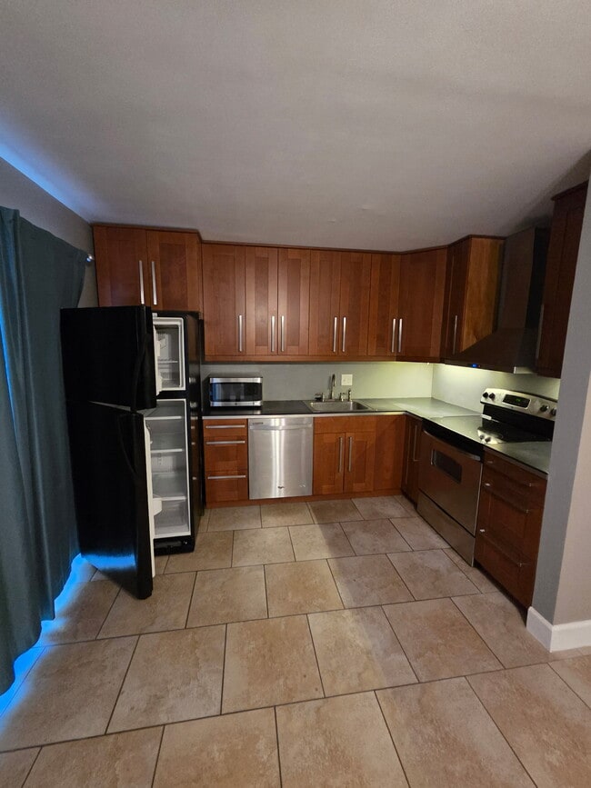 Photo - 5217 Cedarbend Dr Unit Cedarbend 2