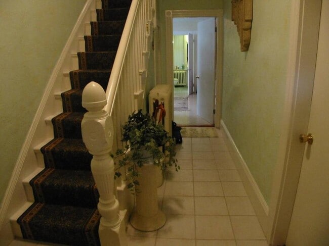 Photo - 1.0 bedroom in Somerville Massachusetts 02143 Unidad U1