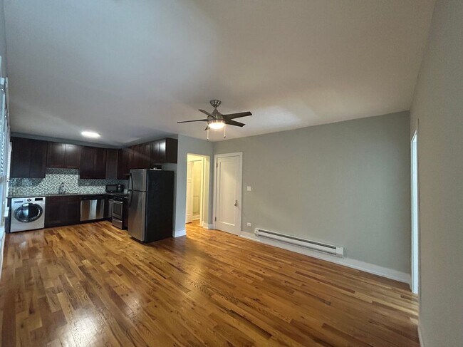 Photo - 545 Chestnut St Unidad E811-209