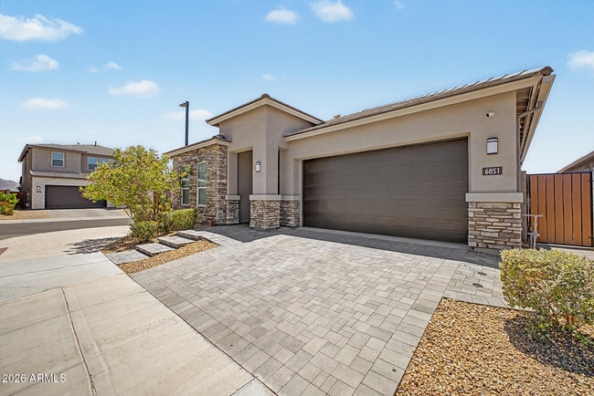 Photo - 6051 E Sinclair St