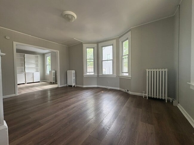 Photo - 170-174 Liberty St. Unit 170