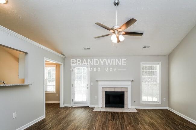 Photo - 152 Ridgecrest Dr