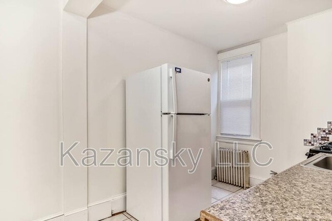 Photo - 4515 N Marvine St
