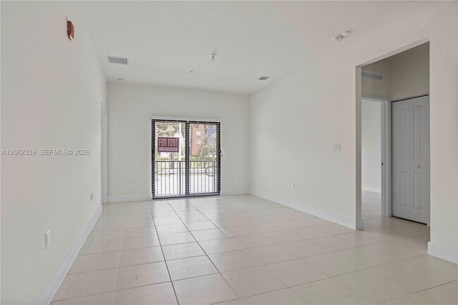 Photo - 8001 NW 41st St Unit F-106