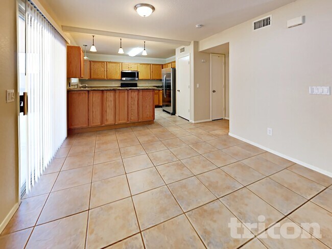 Photo - 16286 N 159th Dr