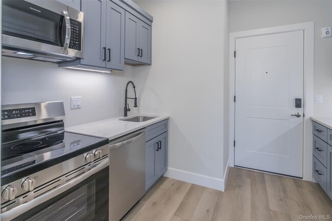 Photo - 124 S Main St Unit 2210