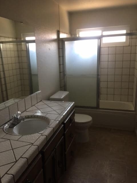 Photo - Single family house ready to be called home