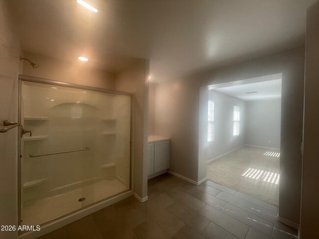 Photo - 14222 West Honeysuckle Dr