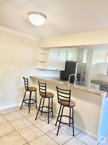 Building Photo - 8099 Severn Dr Unit C Rental