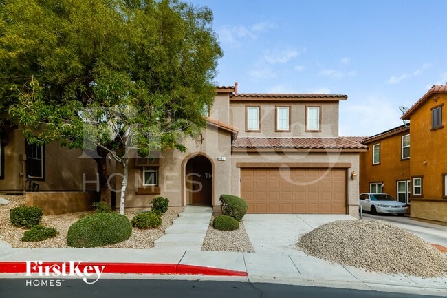 Building Photo - 152 Calm Morning Ave