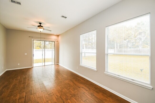 Photo - 3531 Waterford Oaks Dr