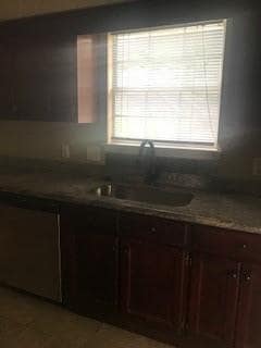 Photo - 7310 Portside Ct