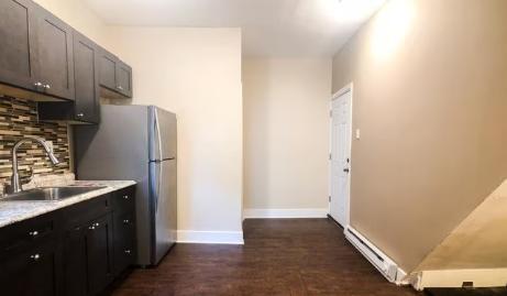 Photo - 5138 Ludlow St