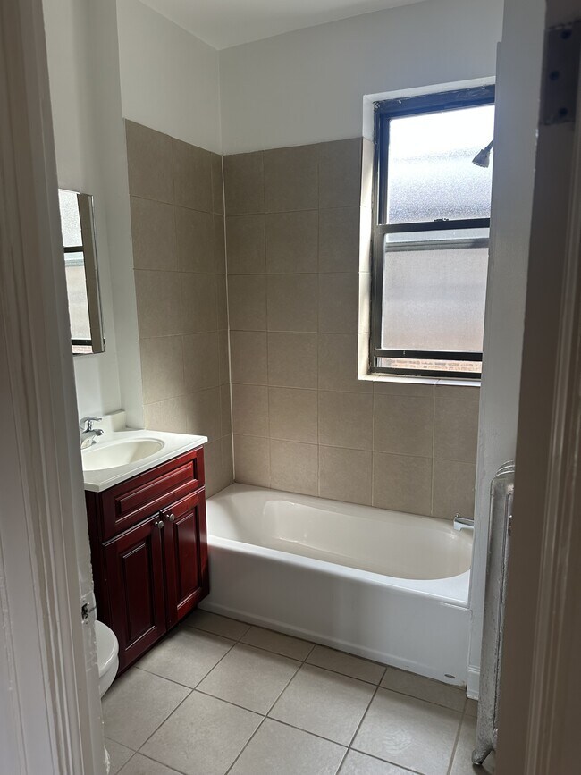 Photo - 6853 S Crandon Ave Unit 6853-2