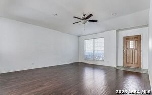 Photo - 1222 Cougar Country