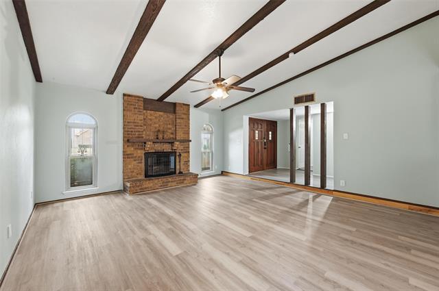 Photo - 2102 Lewis Trail