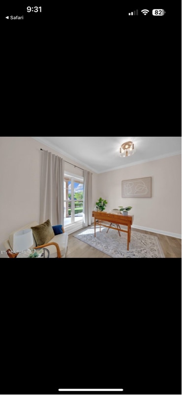 Photo - 11952 Hardin Valley Rd