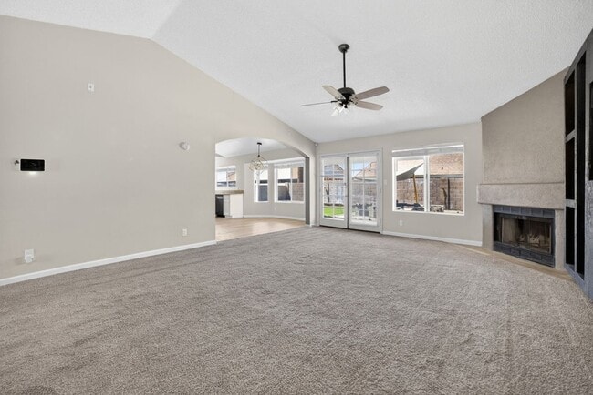 Photo - 3582 W 14th Pl