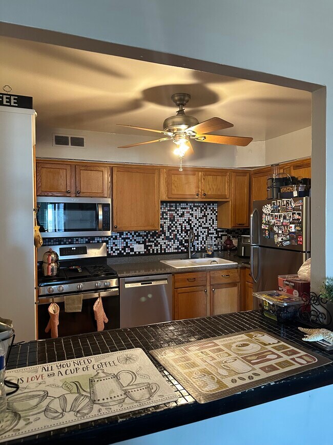 Photo - 6325 N Sheridan Rd Unit 1708