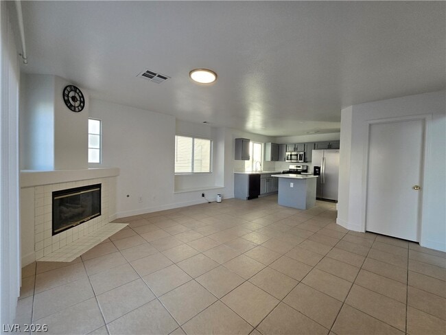 Photo - 1708 Sierra Valley Way