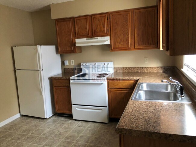 Photo - 1703 Tenth St.* Unidad A