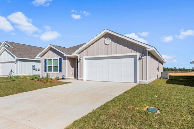 Photo - 733 Quintana St