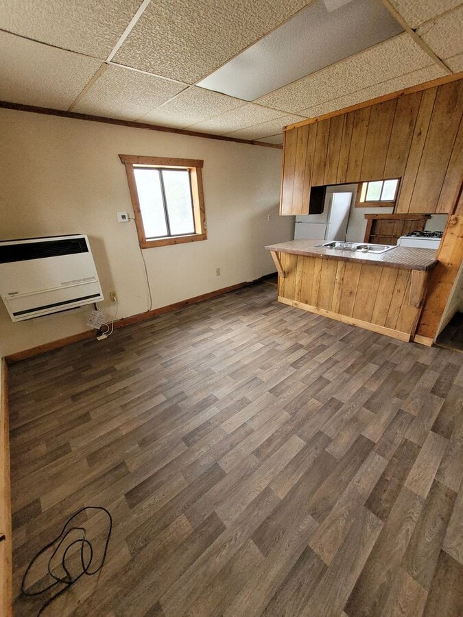 JGOFF Washington - JGOFF Washington Unit 2