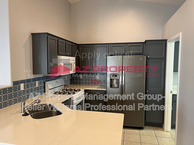 Photo - 2994 N 147th Ln