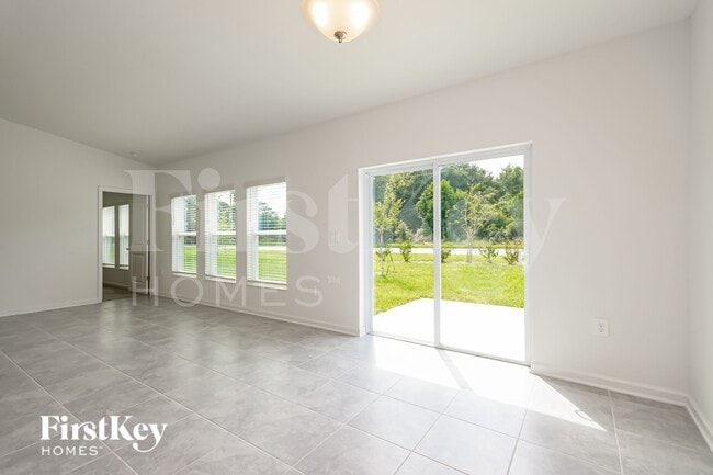 Photo - 304 Kayden Cv