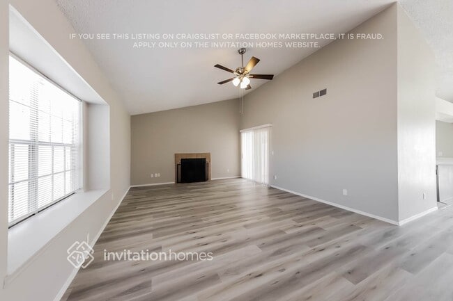 Photo - 4601 W Morrow Dr