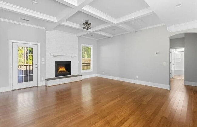 Photo - Ashley Oaks Luxury Home