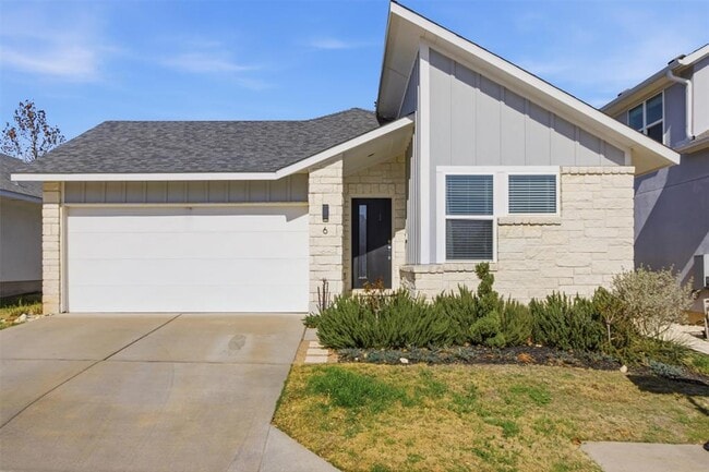 Photo - 13701 Ronald Reagan Blvd Unit 6