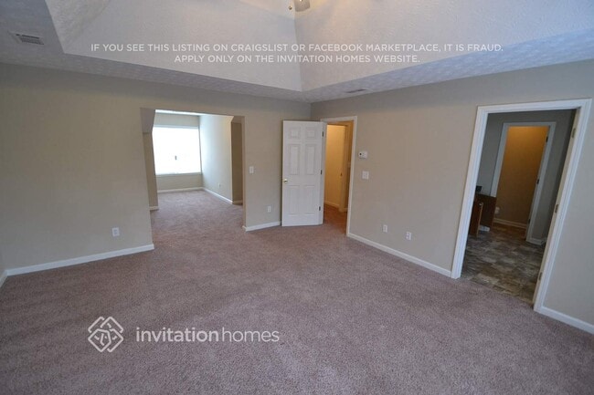 Photo - 3774 Hollow Oak Ln