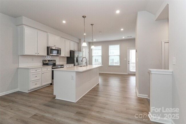 Photo - 5038 Springarn Ct