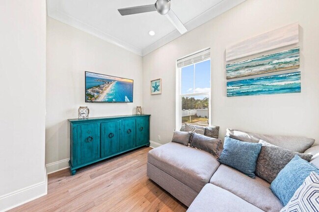 Photo - 17 Sunset Key Ct Unidad ID1447176P