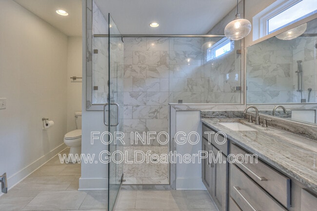 Photo - 253 Riverside Dr